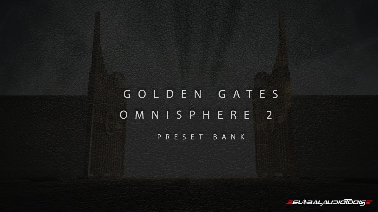 omnisphere 2 demo download